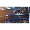 EA Sports FC 24 (PS4) (használt)