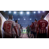 Kép 6/7 - EA Sports FC 24 (PS5)
