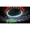 EA Sports FC 24 (PS4) (használt)
