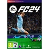 EA Sports FC 24 (PC)