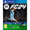 EA Sports FC 24 (PS4) (használt)