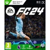 EA Sports FC 24 (XONE | XSX)