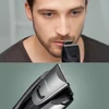 Panasonic ER-GB80-H503 Haj és szakállvágó - Ezüst/Fekete