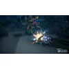 Eiyuden Chronicles Hundred Heroes
