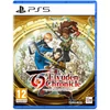 Eiyuden Chronicles Hundred Heroes
