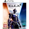 ELEX II (használt) (PS5)