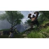 ELEX II (használt) (PS5)