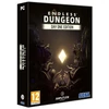 Endless Dungeon (PC)