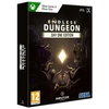Endless Dungeon (XONE | XSX)