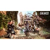 Evil West (használt) (XSX | XONE)
