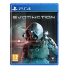 Evotinction (PS4)