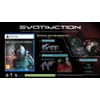 Evotinction (PS4) Pre oder dlc