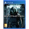 Kép 1/3 - Evotinction (PS4)