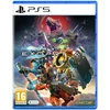 Exoprimal (PS5)
