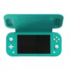 Nintendo Switch Lite FR-TEC Flip tok (türkiz) (használt)