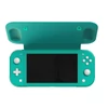 Nintendo Switch Lite FR-TEC Flip tok (türkiz) (használt)