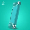 Nintendo Switch Lite FR-TEC Flip tok (türkiz) (használt)