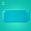 Nintendo Switch Lite FR-TEC Flip tok (türkiz) (használt)