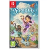 Fae Farm (Switch)