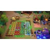 Fae Farm