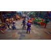 Fae Farm (hasznalt) (Switch)