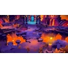 Fae Farm (hasznalt) (Switch)