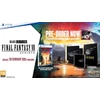 Final Fantasy VII Rebirth Deluxe Edition (PS5)