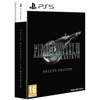 Final Fantasy VII Rebirth Deluxe Edition (PS5)