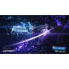 Final Fantasy VII Rebirth Deluxe Edition (PS5)