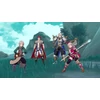Fire Emblem Engage (használt) (Switch)