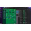 Kép 2/6 - Football Manager 2024 (PS5)