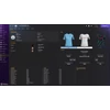 Football Manager 2024 (PC)