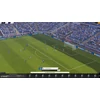 Football Manager 2024 (PC)