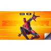 Fortnite x Marvel Zero War (Fortnite letöltőkód)