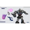 Fortnite Transformers Pack (PS5) Megatron