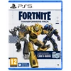 Fortnite Transformers Pack (PS5)
