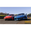 Kép 2/6 - Forza Motorsport (Xbox Series X)