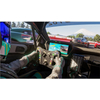 Kép 3/6 - Forza Motorsport (Xbox Series X)