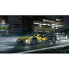 Kép 4/6 - Forza Motorsport (Xbox Series X)