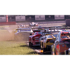 Kép 5/6 - Forza Motorsport (Xbox Series X)