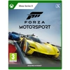 Forza Motorsport (Xbox Series X)