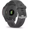 Garmin Forerunner 255 futóóra - Szürke (010-02641-10)