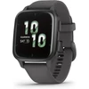 Garmin Venu SQ 2 okosóra - Szürke (010-02701-10)