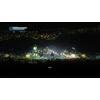 Ghost Song (Switch)