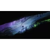 Ghost Song (Switch)