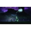 Ghost Song (Switch)