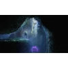 Ghost Song (Switch)