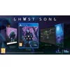 Ghost Song (PS4)