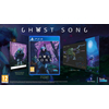 Kép 2/6 - Ghost Song (PS4)