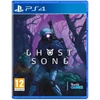 Ghost Song (PS4)